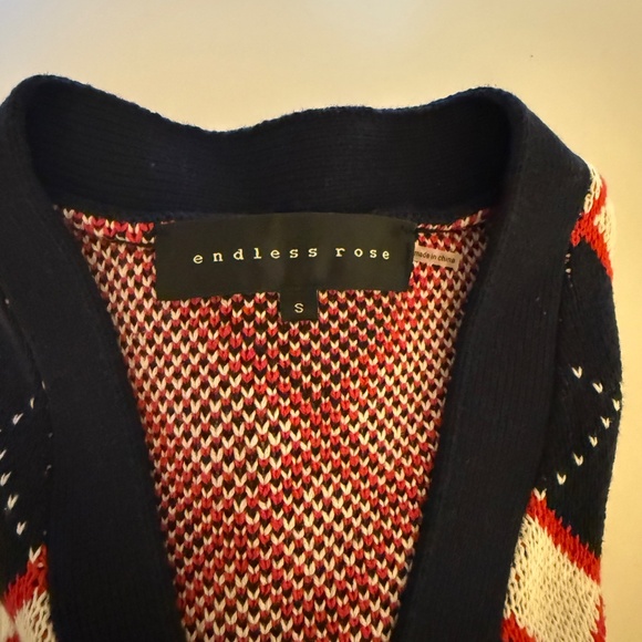 Closet Clearance ! - Picture 11 of 16